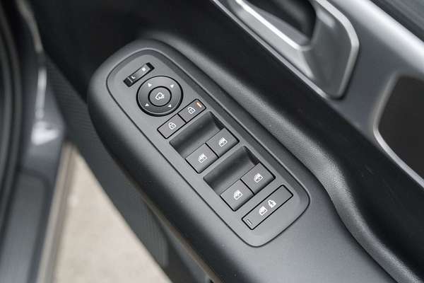 2025 Hyundai Santa Fe Hybrid MX5.V1