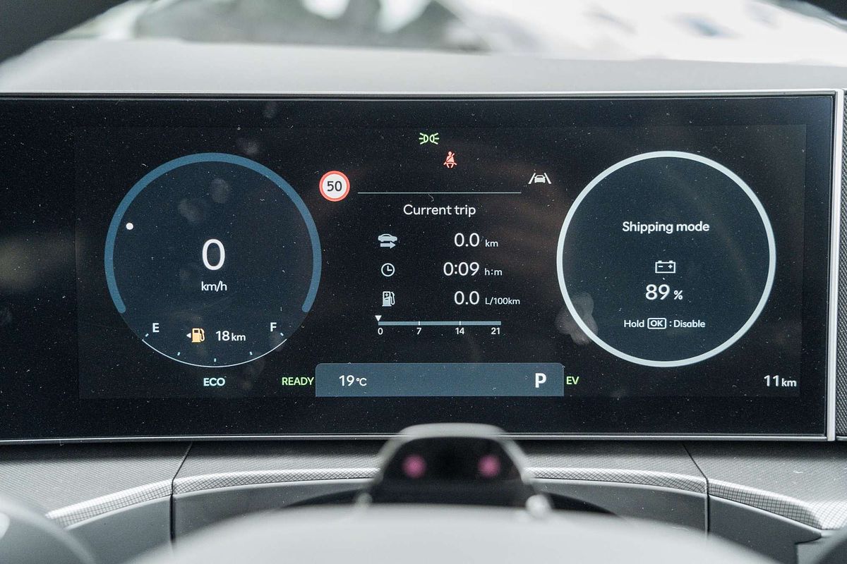 2025 Hyundai Santa Fe Hybrid MX5.V1