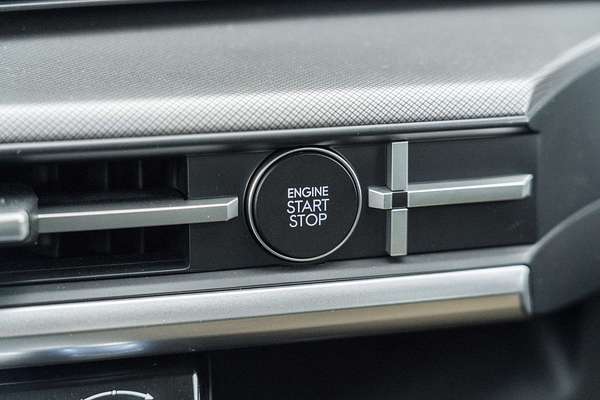 2025 Hyundai Santa Fe Hybrid MX5.V1