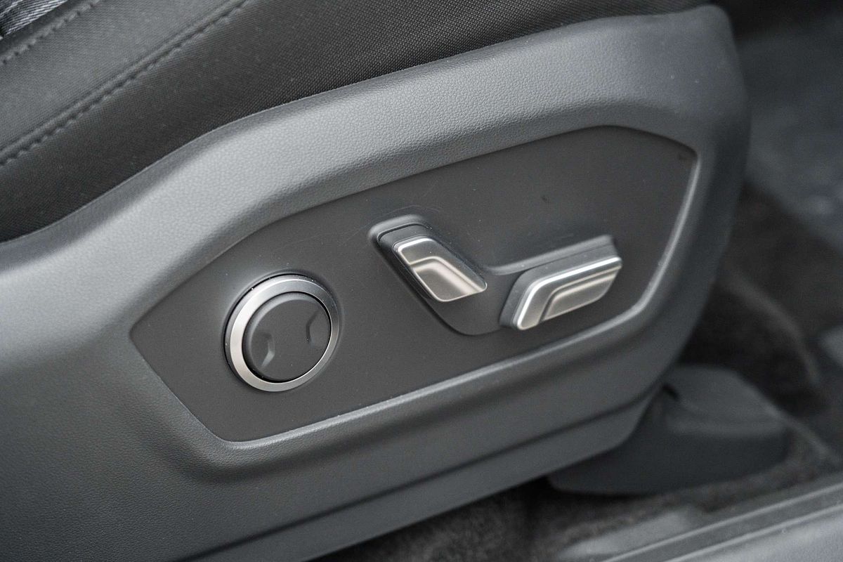 2025 Hyundai Santa Fe Hybrid MX5.V1