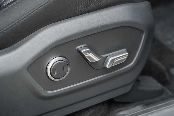 2025 Hyundai Santa Fe Hybrid MX5.V1