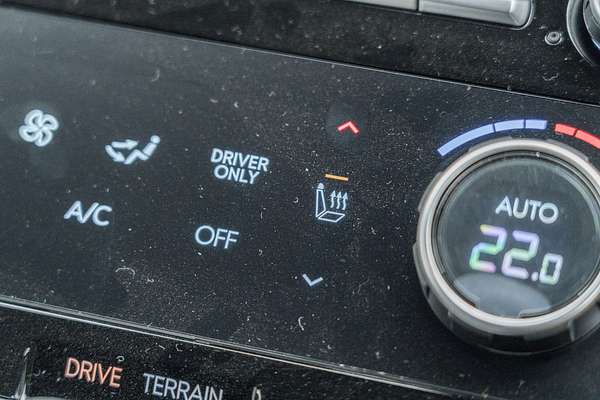 2025 Hyundai Santa Fe Hybrid MX5.V1