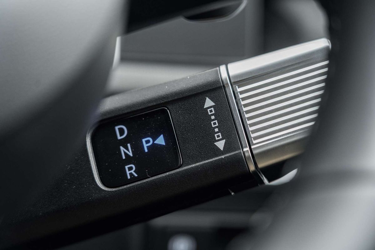 2025 Hyundai Santa Fe Hybrid MX5.V1