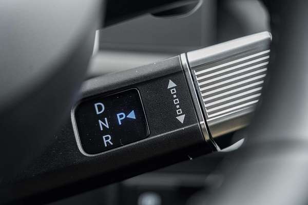 2025 Hyundai Santa Fe Hybrid MX5.V1