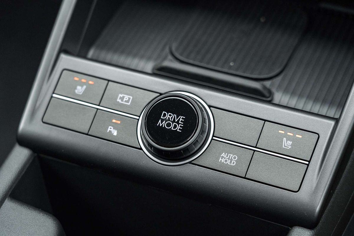 2025 Hyundai Kona Elite N Line SX2.V3