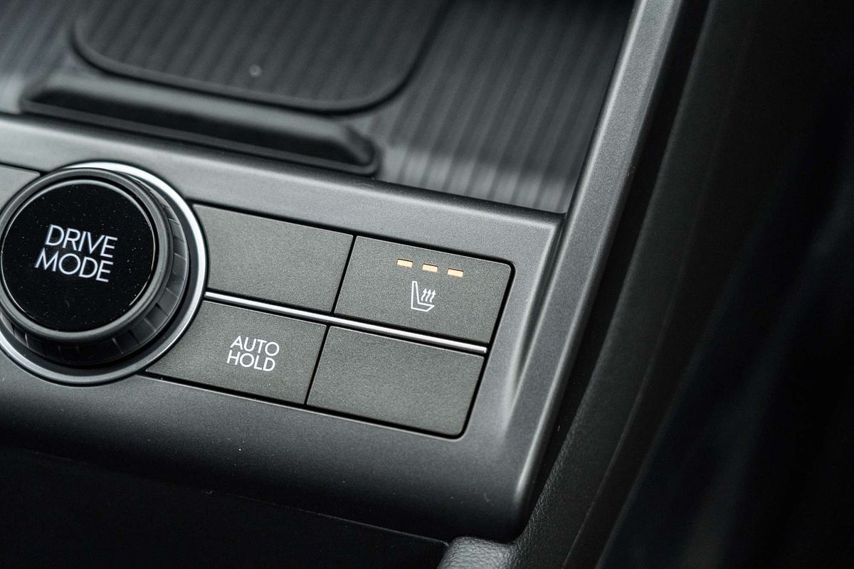 2025 Hyundai Kona Elite N Line SX2.V3