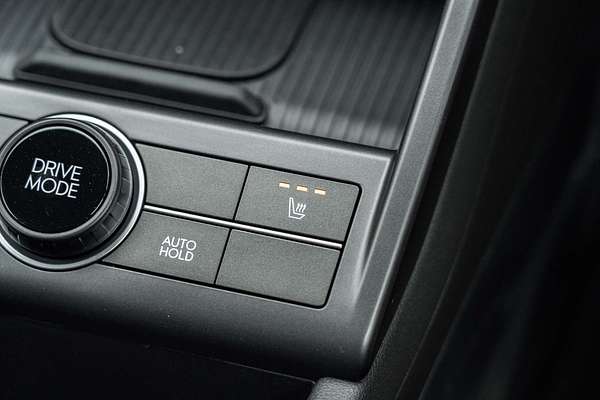 2025 Hyundai Kona Elite N Line SX2.V3