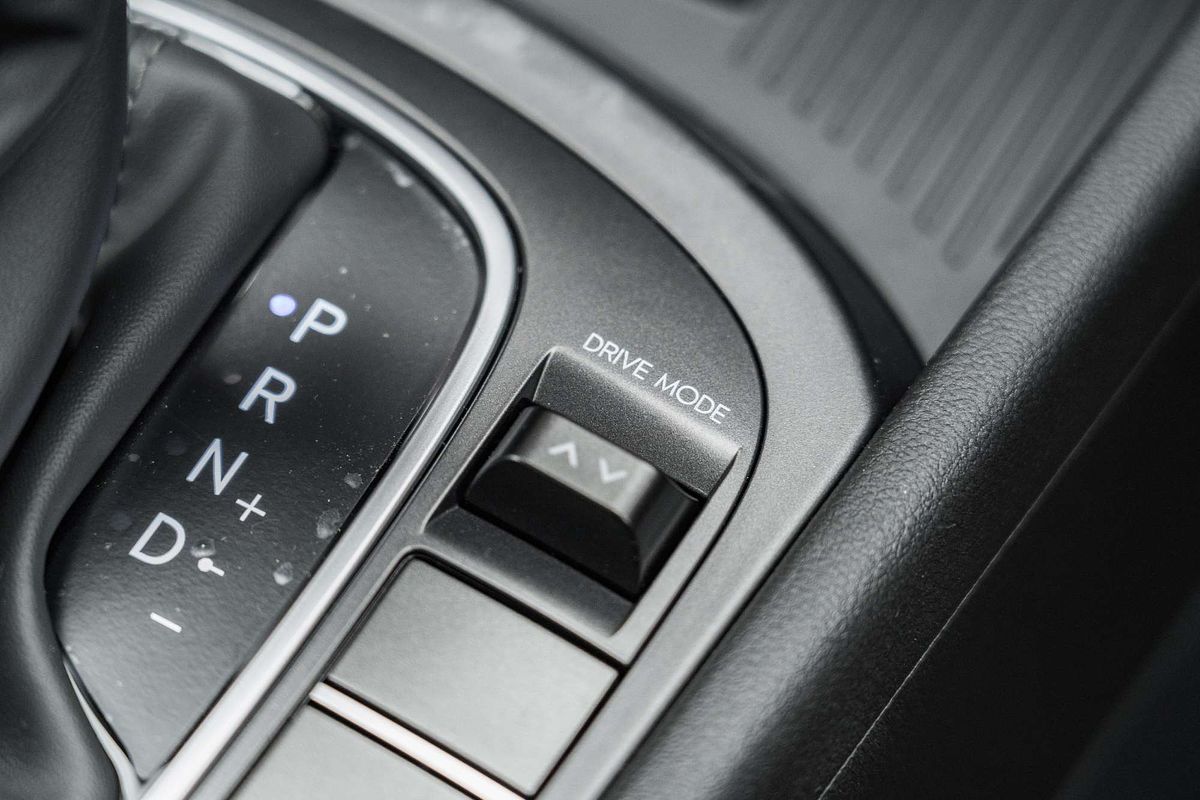 2025 Hyundai Kona SX2.V3