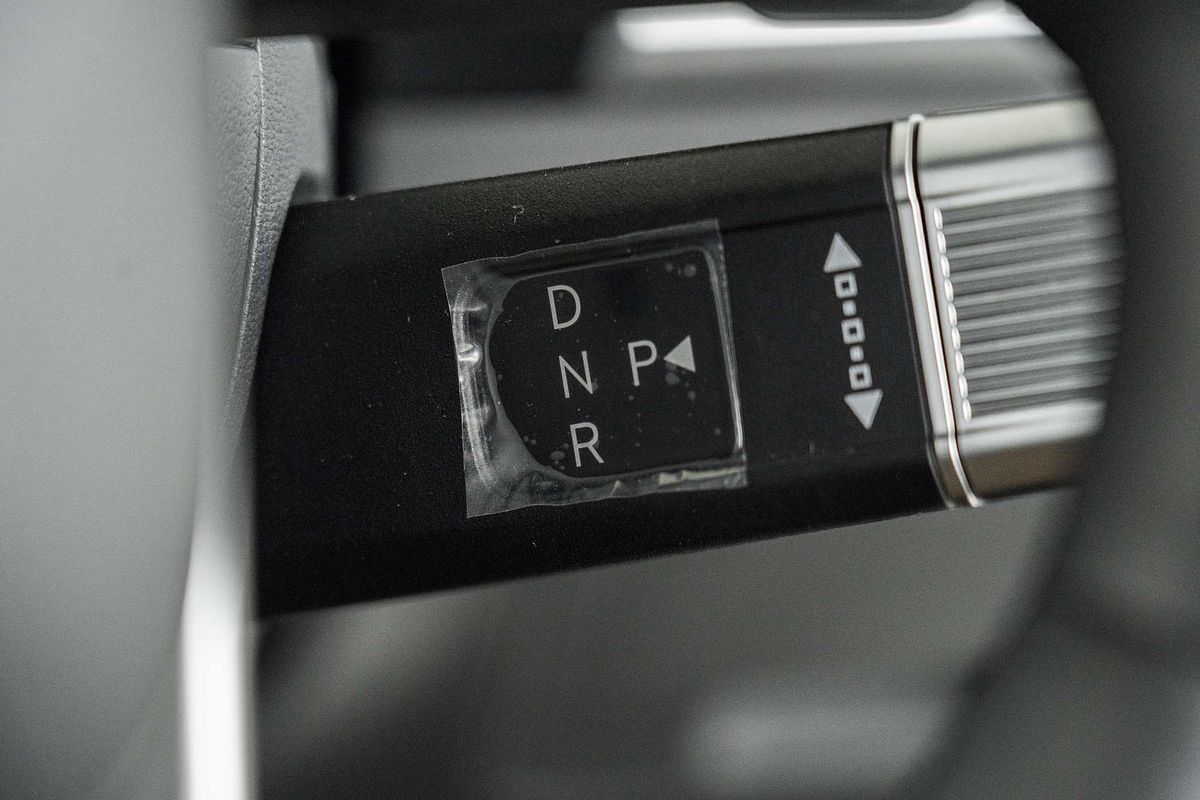 2025 Hyundai Kona Elite N Line SX2.V3