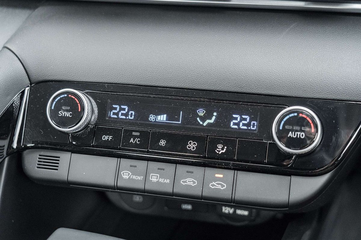 2025 Hyundai i30 Hybrid CN7.V2