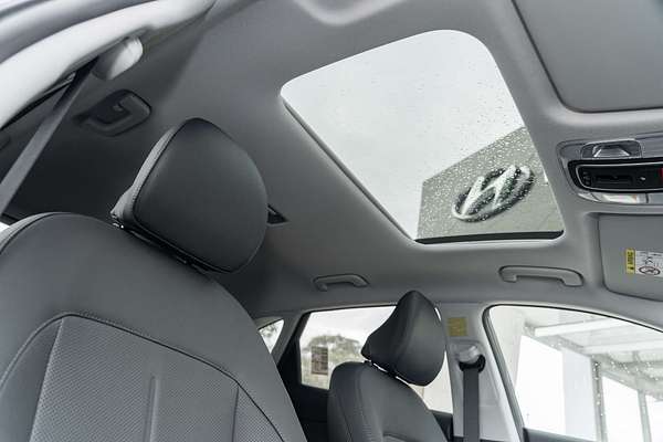 2025 Hyundai Kona Hybrid Premium SX2.V3