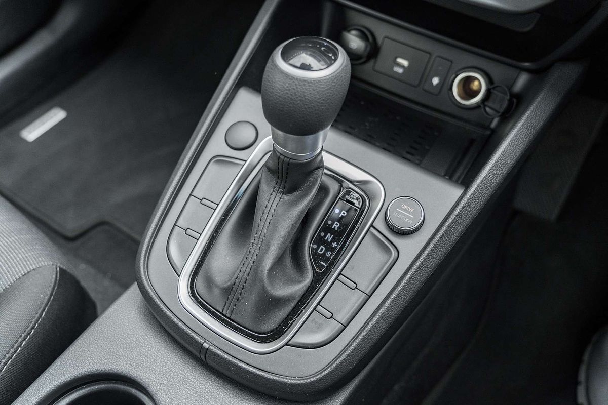 2022 Hyundai Kona OS.V4