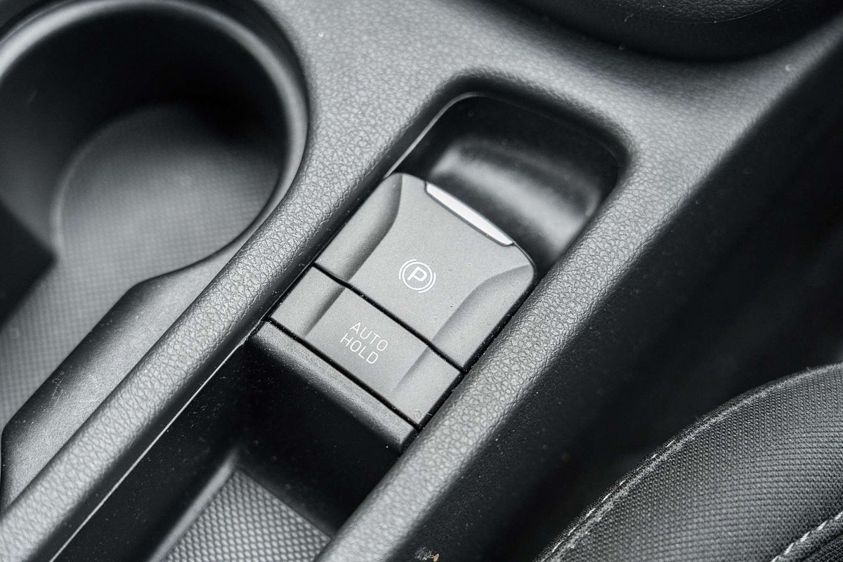 2022 Hyundai Kona OS.V4