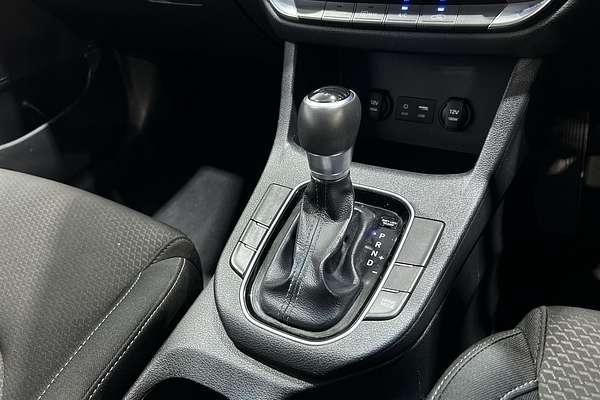 2019 Hyundai i30 Active PD2