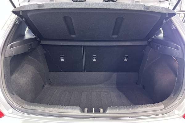 2019 Hyundai i30 Active PD2