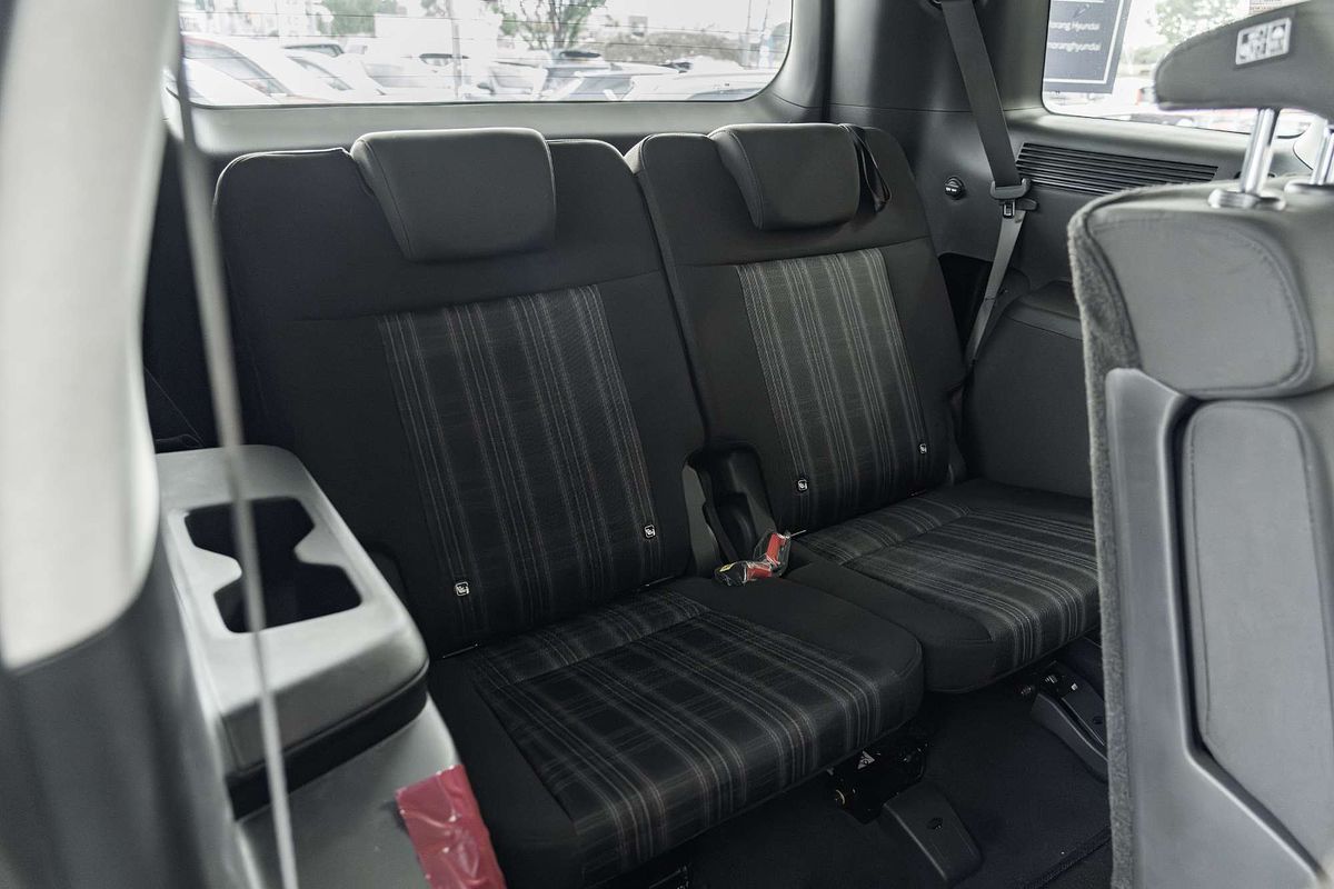 2025 Hyundai Santa Fe Hybrid MX5.V1