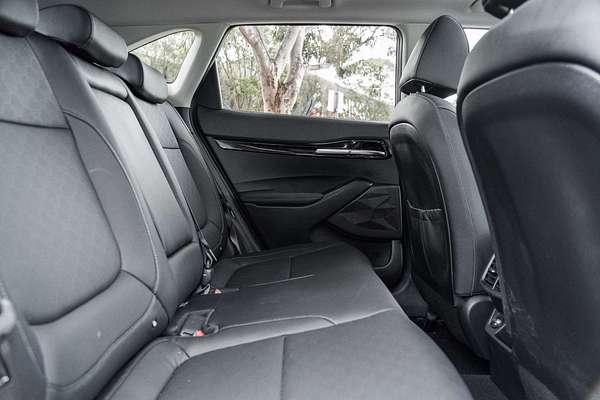 2022 Kia Seltos GT-Line SP2 PE