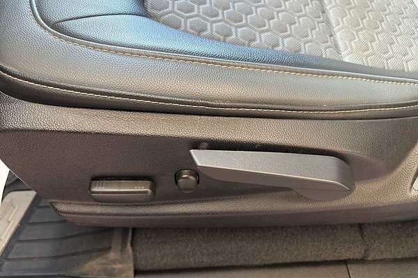 2021 Chevrolet Colorado 4WD Z71