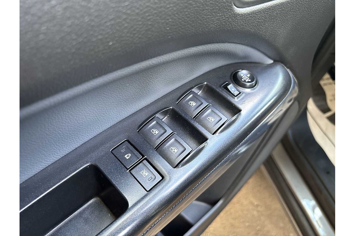 2021 Chevrolet Colorado 4WD Z71