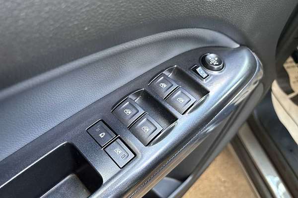 2021 Chevrolet Colorado 4WD Z71