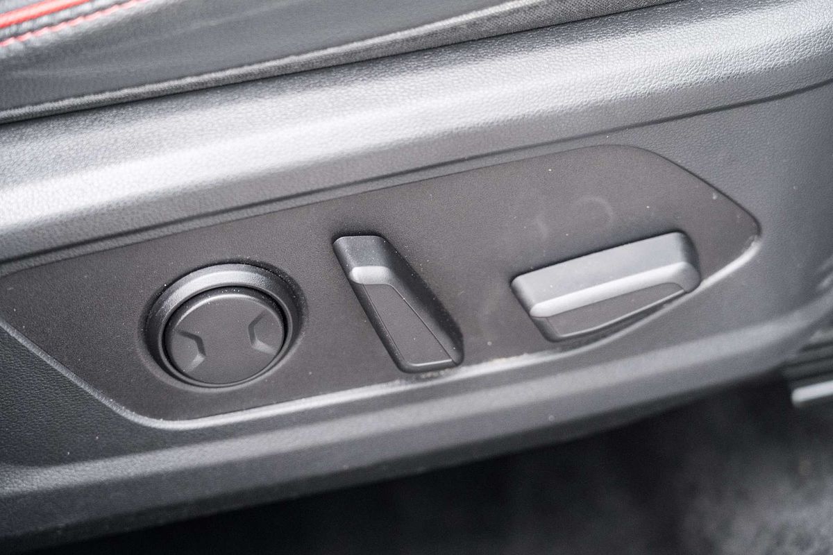 2022 Hyundai Tucson Elite NX4.V1