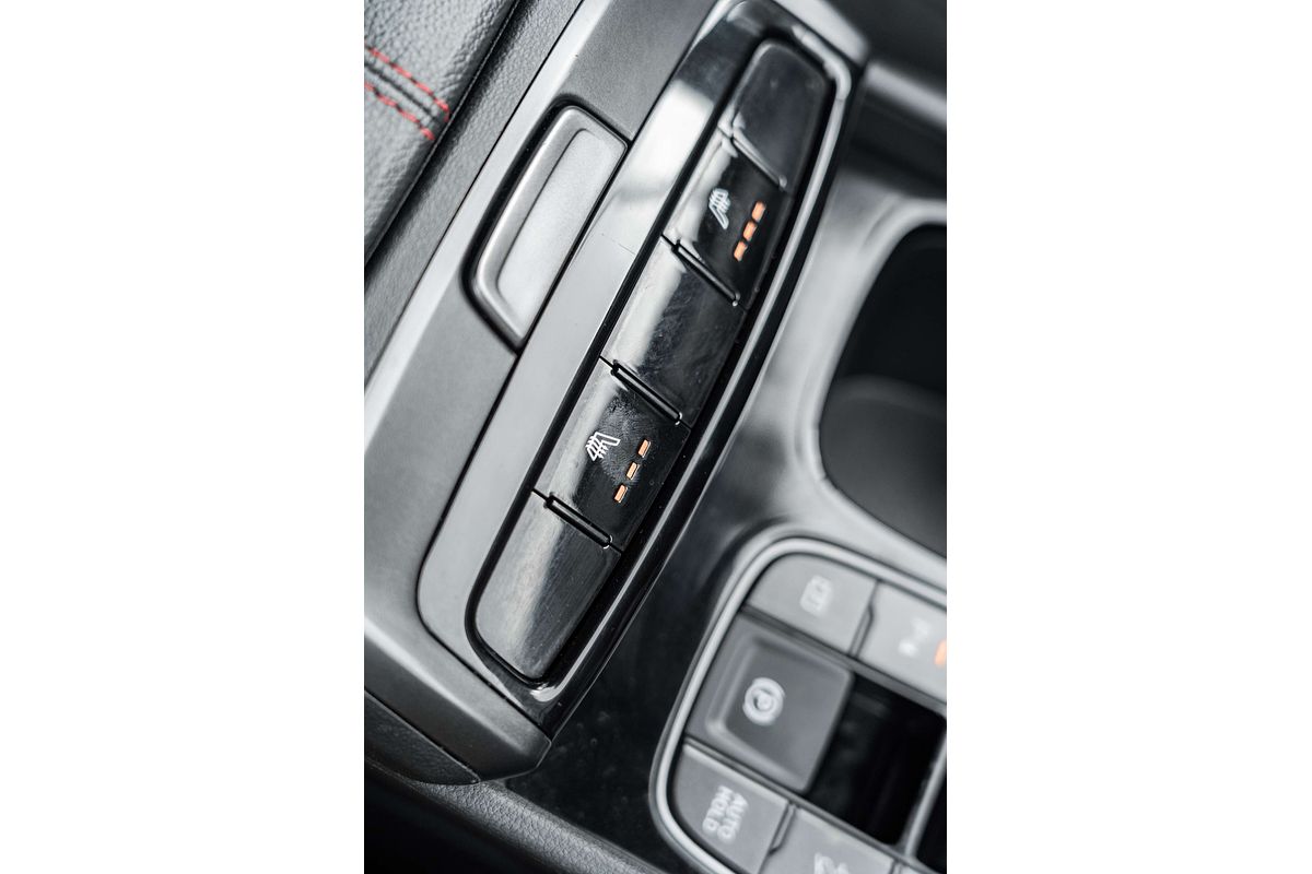 2022 Hyundai Tucson Elite NX4.V1