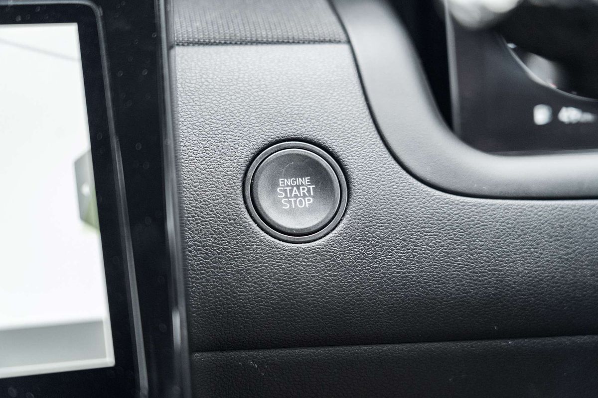 2022 Hyundai Tucson Elite NX4.V1