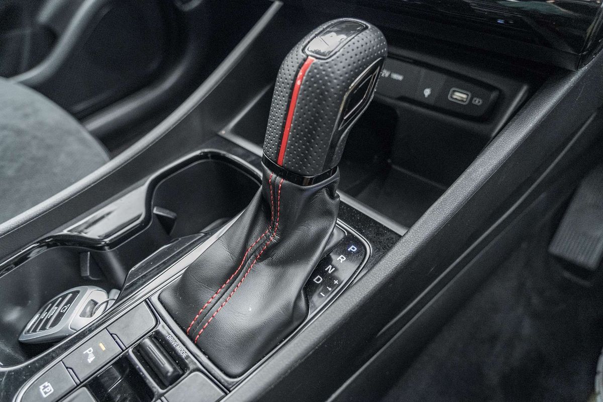 2022 Hyundai Tucson Elite NX4.V1