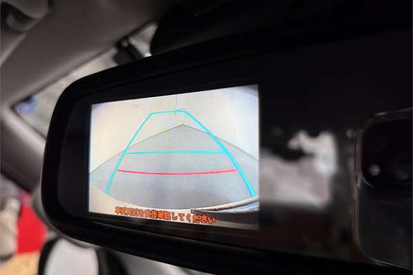 2018 Toyota Hiace DX GL Package High Roof 4WD GDH206