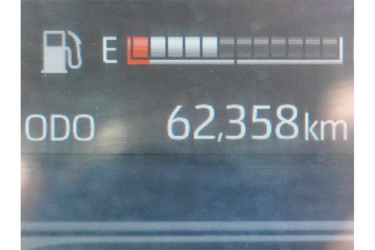 2020 Hino 300 Series 616 4x2 LWB