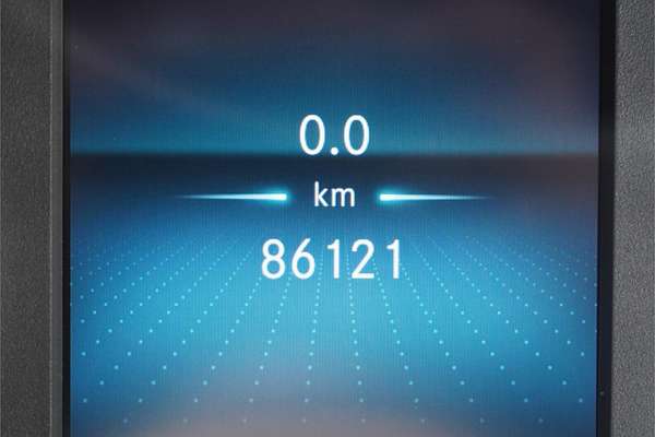 2022 Mercedes-Benz Sprinter 314CDI VS30