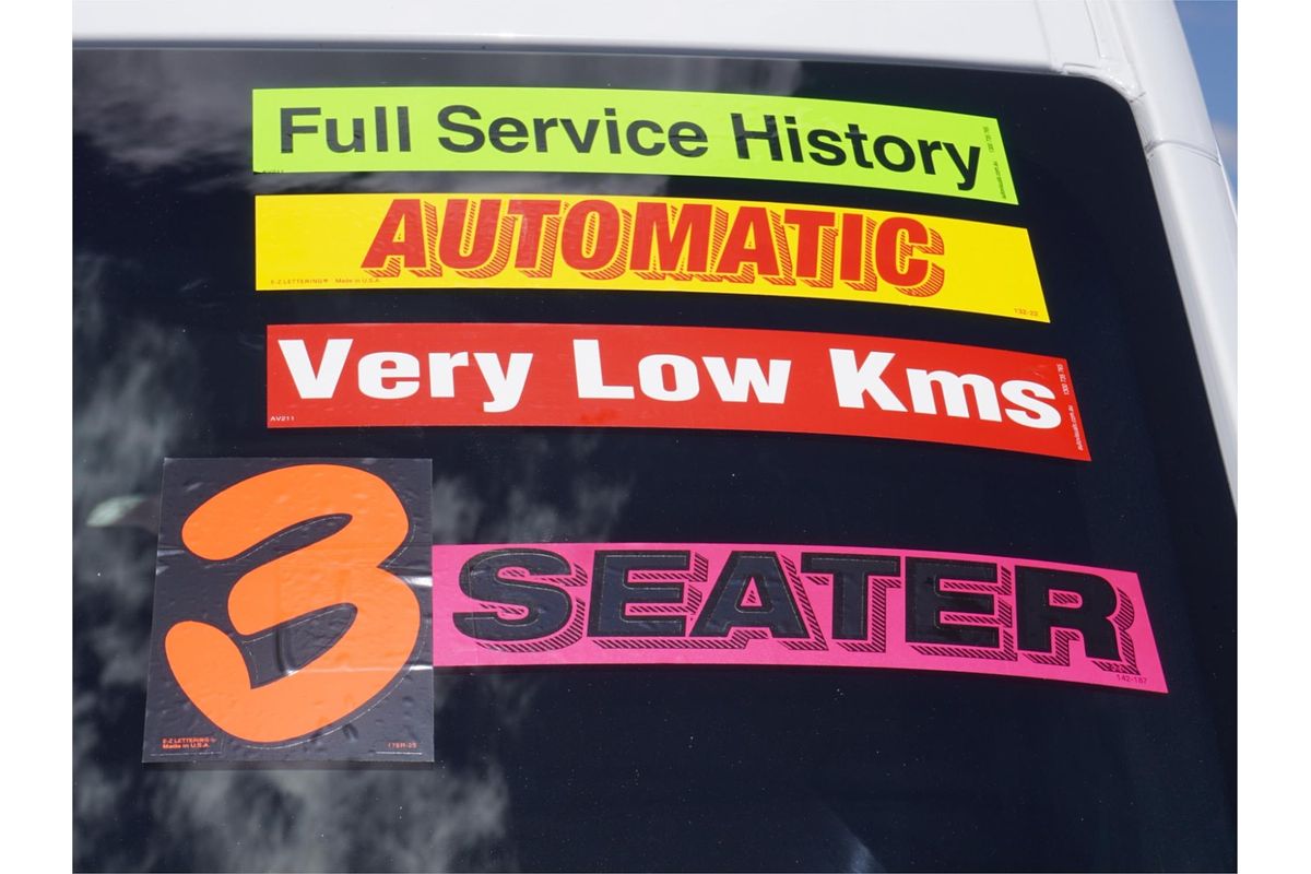 2022 Mercedes-Benz Sprinter 314CDI VS30