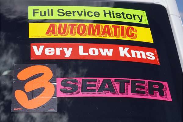 2022 Mercedes-Benz Sprinter 314CDI VS30