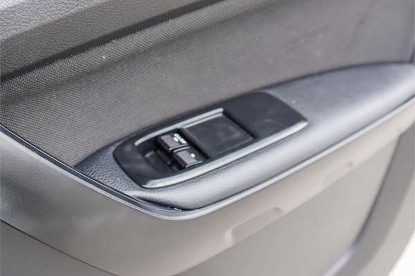 2020 Ford Ranger XL PX MkIII 4X4 3.2L