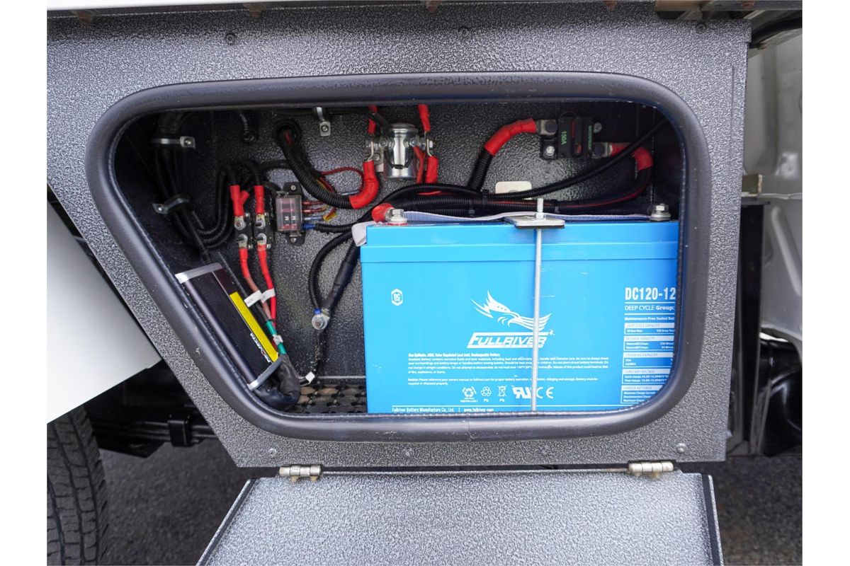 2020 Ford Ranger XL PX MkIII 4X4 3.2L