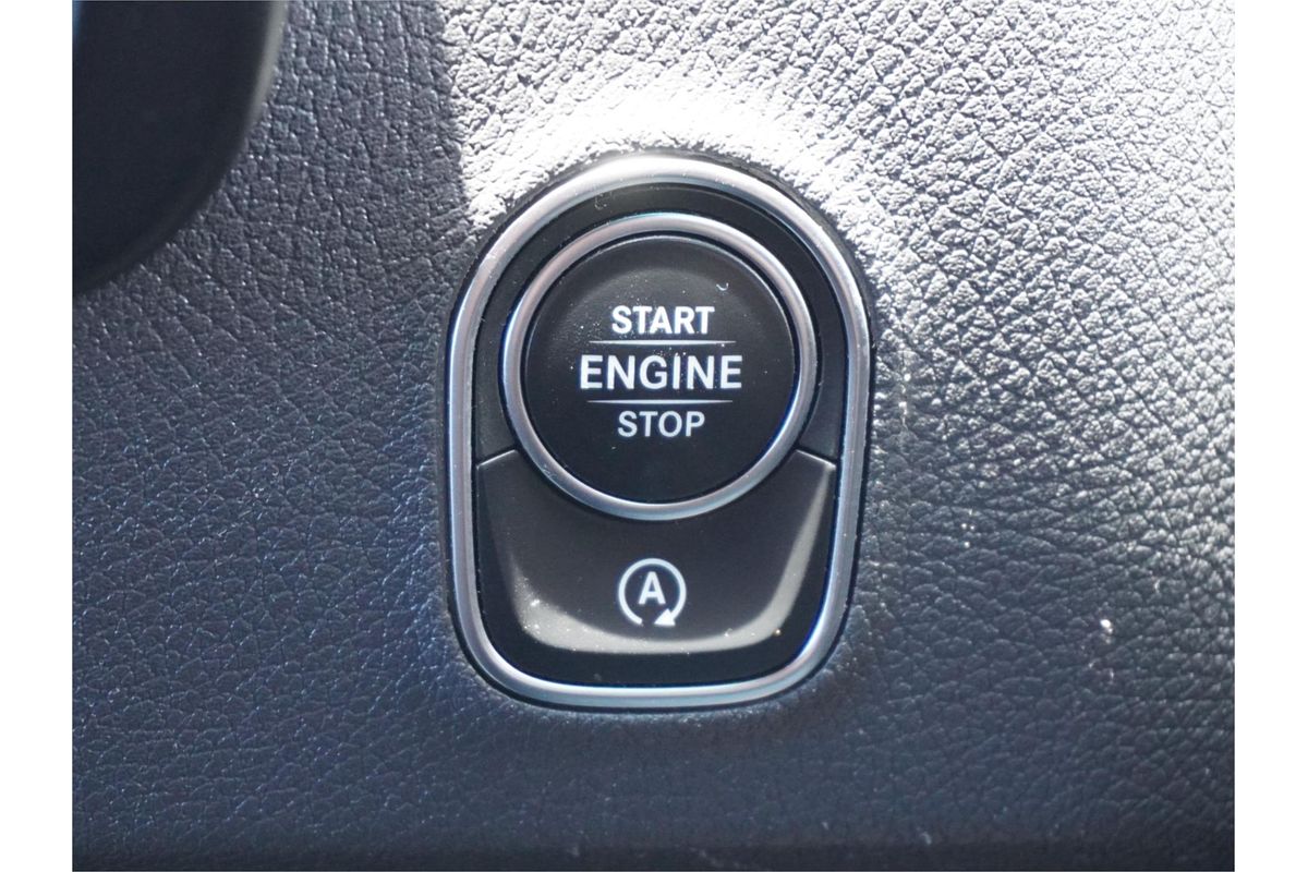 2022 Mercedes-Benz Sprinter 314CDI VS30