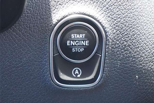 2022 Mercedes-Benz Sprinter 314CDI VS30