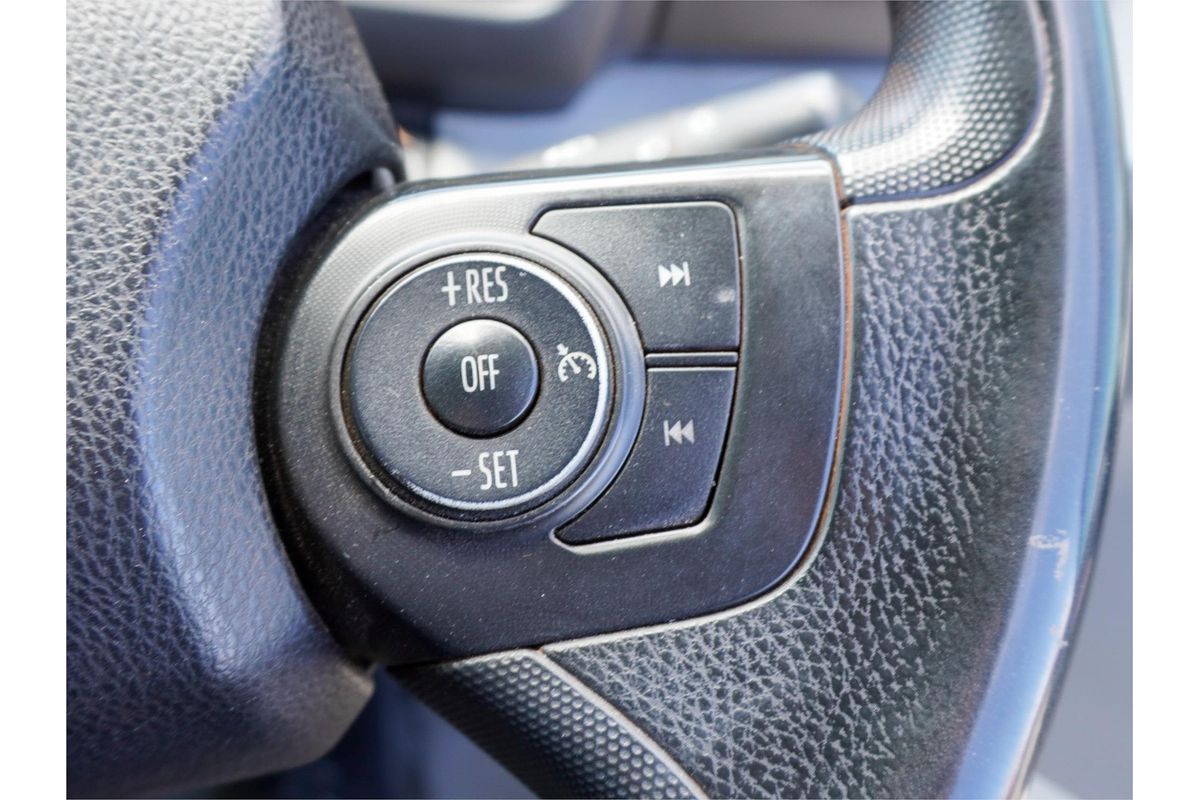 2020 Hino 300 Series 616 4x2 LWB