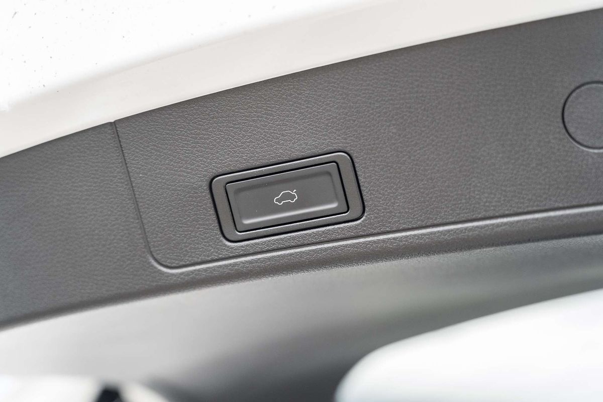 2024 Chery Tiggo 8 Pro Max Ultimate AWD