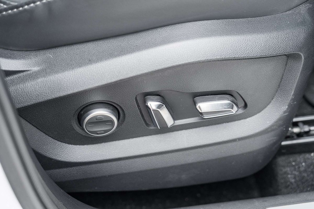 2024 Chery Tiggo 8 Pro Max Ultimate AWD