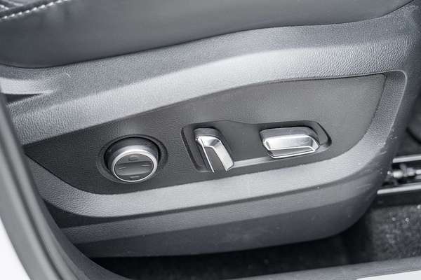 2024 Chery Tiggo 8 Pro Max Ultimate AWD