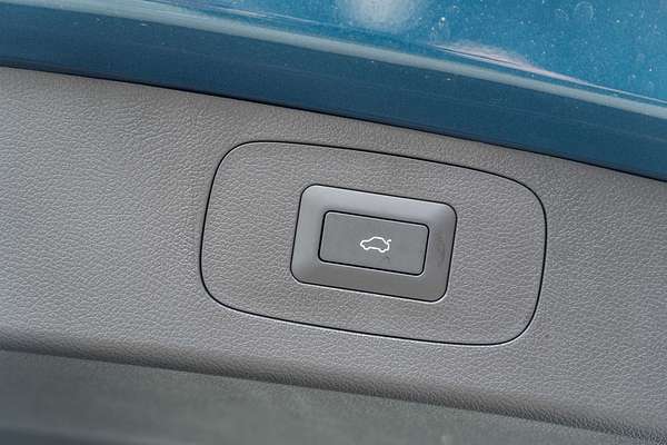 2025 Chery Tiggo 7 Super Hybrid Ultimate T32