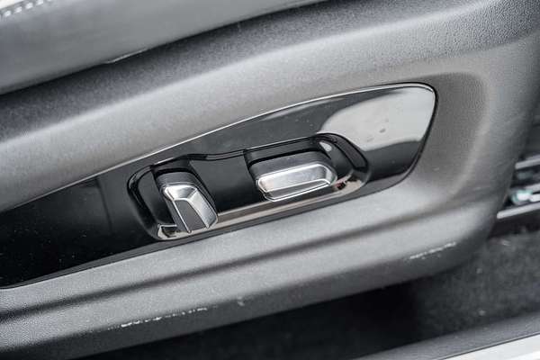 2025 Chery Tiggo 4 Pro Ultimate