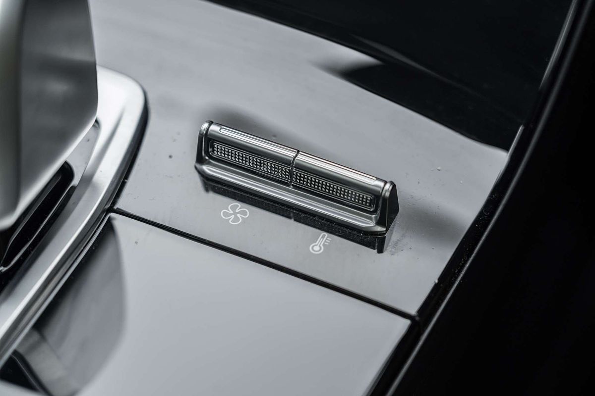 2025 Chery Tiggo 4 Pro Ultimate