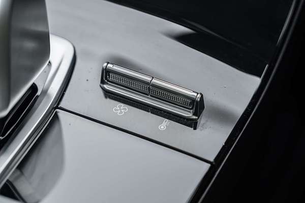 2025 Chery Tiggo 4 Pro Ultimate