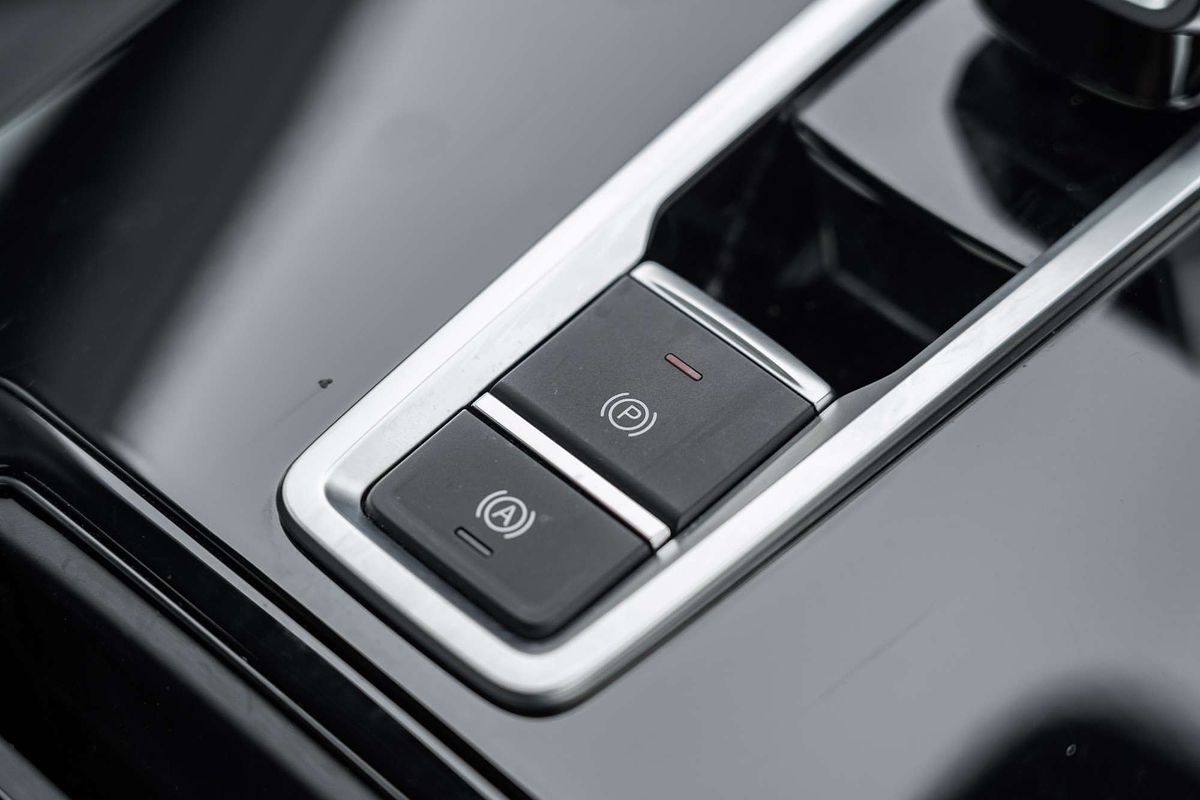 2025 Chery Tiggo 4 Pro Ultimate