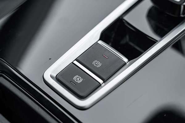 2025 Chery Tiggo 4 Pro Ultimate