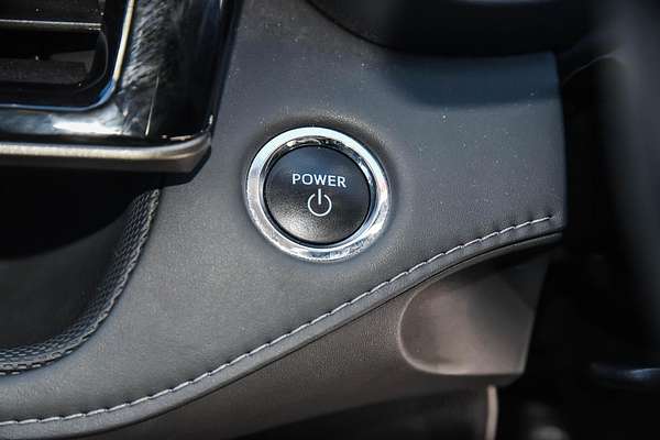 2024 Toyota Kluger GX AXUH78R