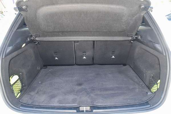 2020 Mercedes-Benz GLA-Class GLA200 H247