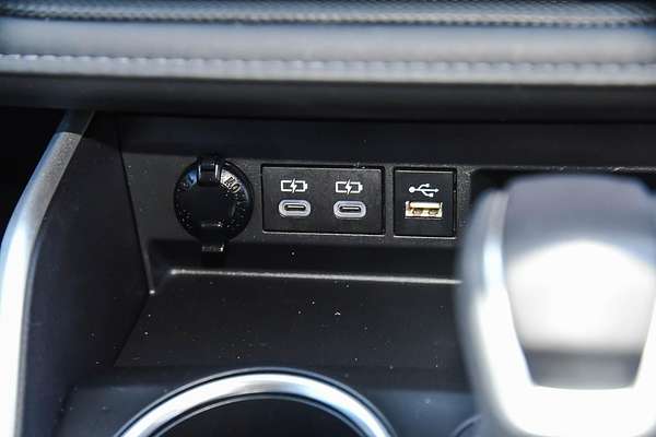 2024 Toyota Kluger GX AXUH78R